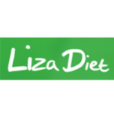 Liza Diet