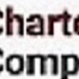 Charter Bus Company