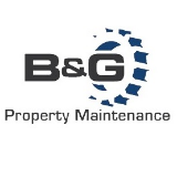 B&G Property Maintenance and Electrical Contracting