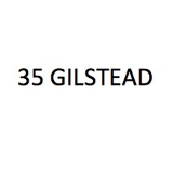 35 Gilstead