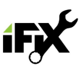 iFix Pc Repair Montreal