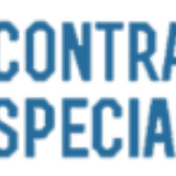 contractsspecialist