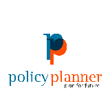 Policy Planner