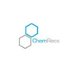 ChemRecs Recruitment