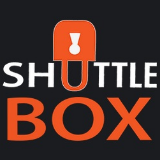 Shuttle Box