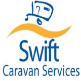 Hardings Swift Caravan Services