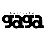 Creative Gaga