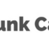 Cash For Junk Cars Pinecrest