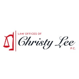 The Law Offices of Christy Lee