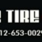 Penner Tire & Service