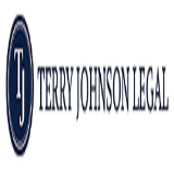 Terry Johnson Legal
