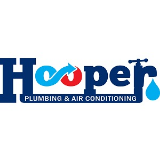 Hooper Plumbing & Air Conditioning