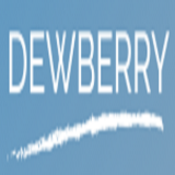 DEWBERRY Mediations Pty Ltd