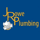 J Rowe Plumbing Arlington