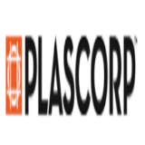 Plascorp PTY LTD