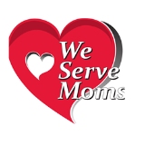 weserve moms