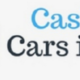 Cash For Junk Cars Princeton