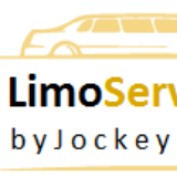 Limo Service