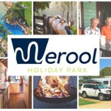 Merool Holiday Park
