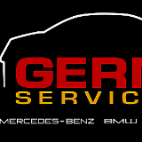 German Service Shop