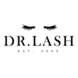 Dr Lash