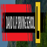 David V.I.P Driving School