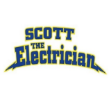 Scott the Electrician Kansas CIty Area Electrician