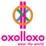 oxolloxo official