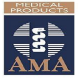 AMA Medical Products