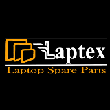 Laptop Parts