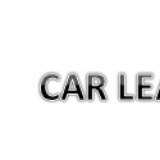 Car Leasing Pros