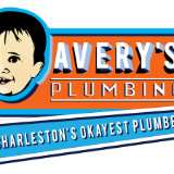 Avery's Plumbing 