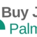 Buy Junk Cars Palmetto Bay