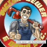 Best Drain & Sewer Cleaner