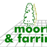 Moorfoot & Farrington PTY LTD