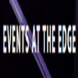 Events At The Edge
