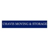 Chavis Moving and Storage