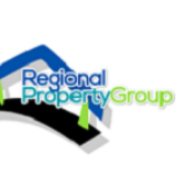 Regional Property Group