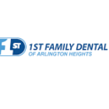 1st Family Dental of Arlington Heights
