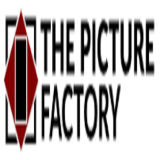 The Picture Factory
