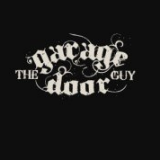 The Garage Door Guy Corp