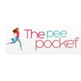 The Pee Pocket 