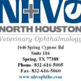 North Houston Veterinary