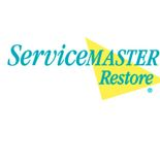 ServiceMaster by Alpha Restoration