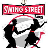 Swing Street Radio