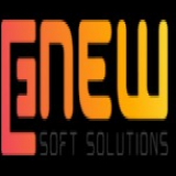 Enewsoftsolutions