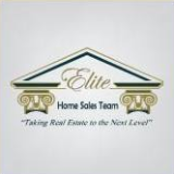 Elite Home Sales Team