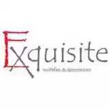 Exquisite Furniture S.R.L.