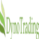 DynoTrading 