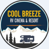 Cool Breeze RV Cinema and Resort